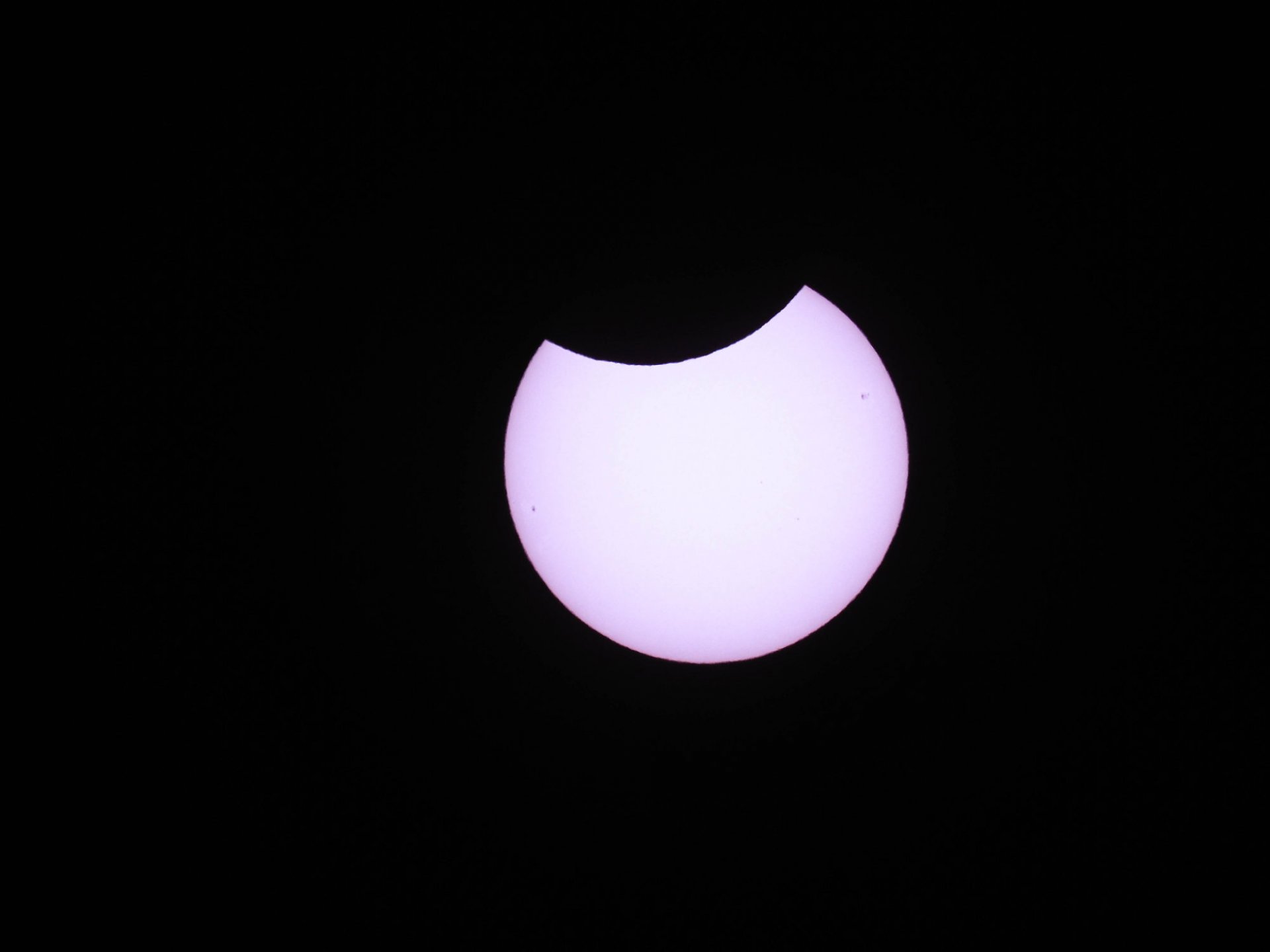 Sonnenfinsternis2, 25. 10. 2022 (1 von 1)a.jpg