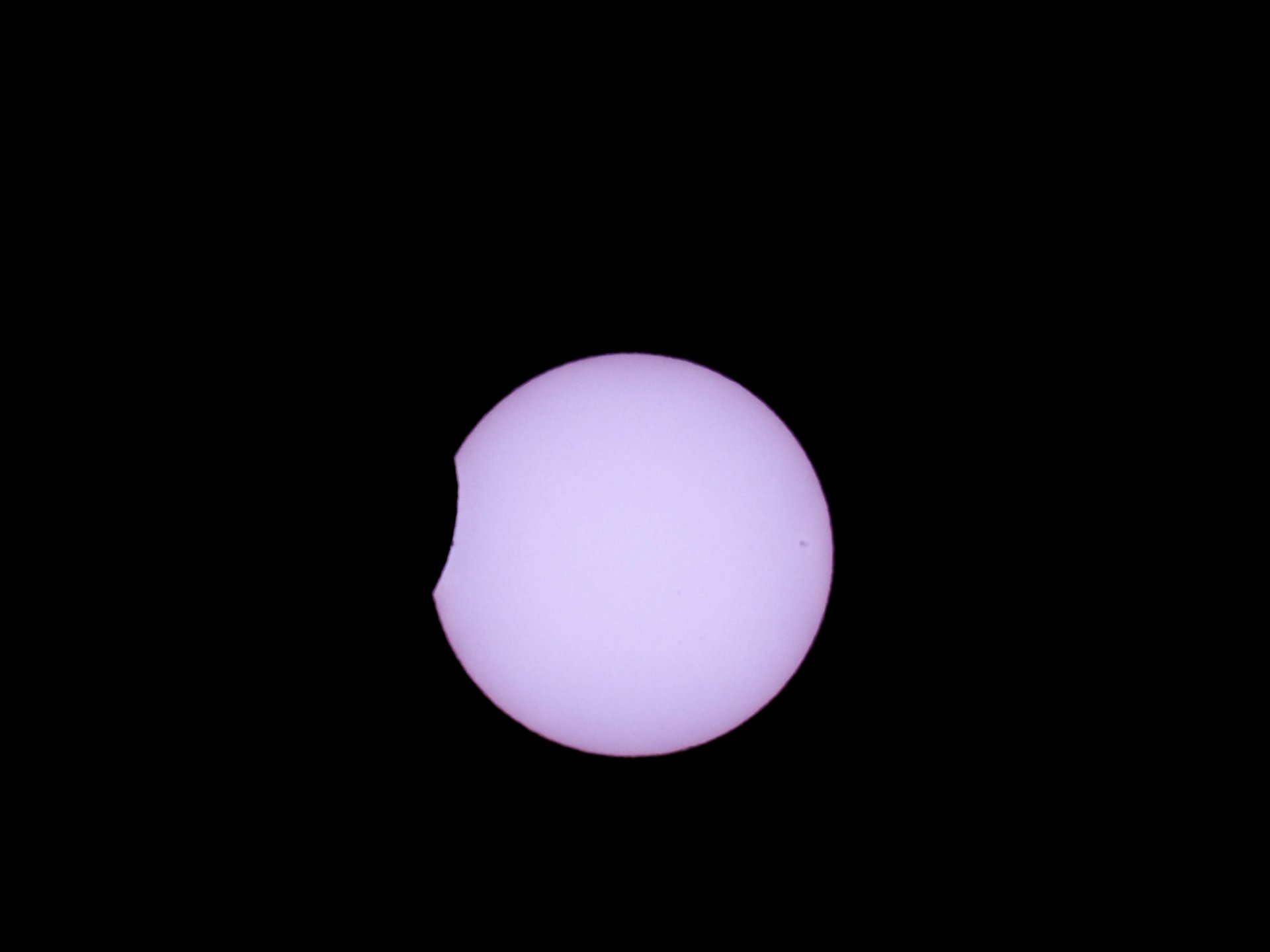 Sonnenfinsternis7, 25. 10. 2022 (1 von 1)a.jpg