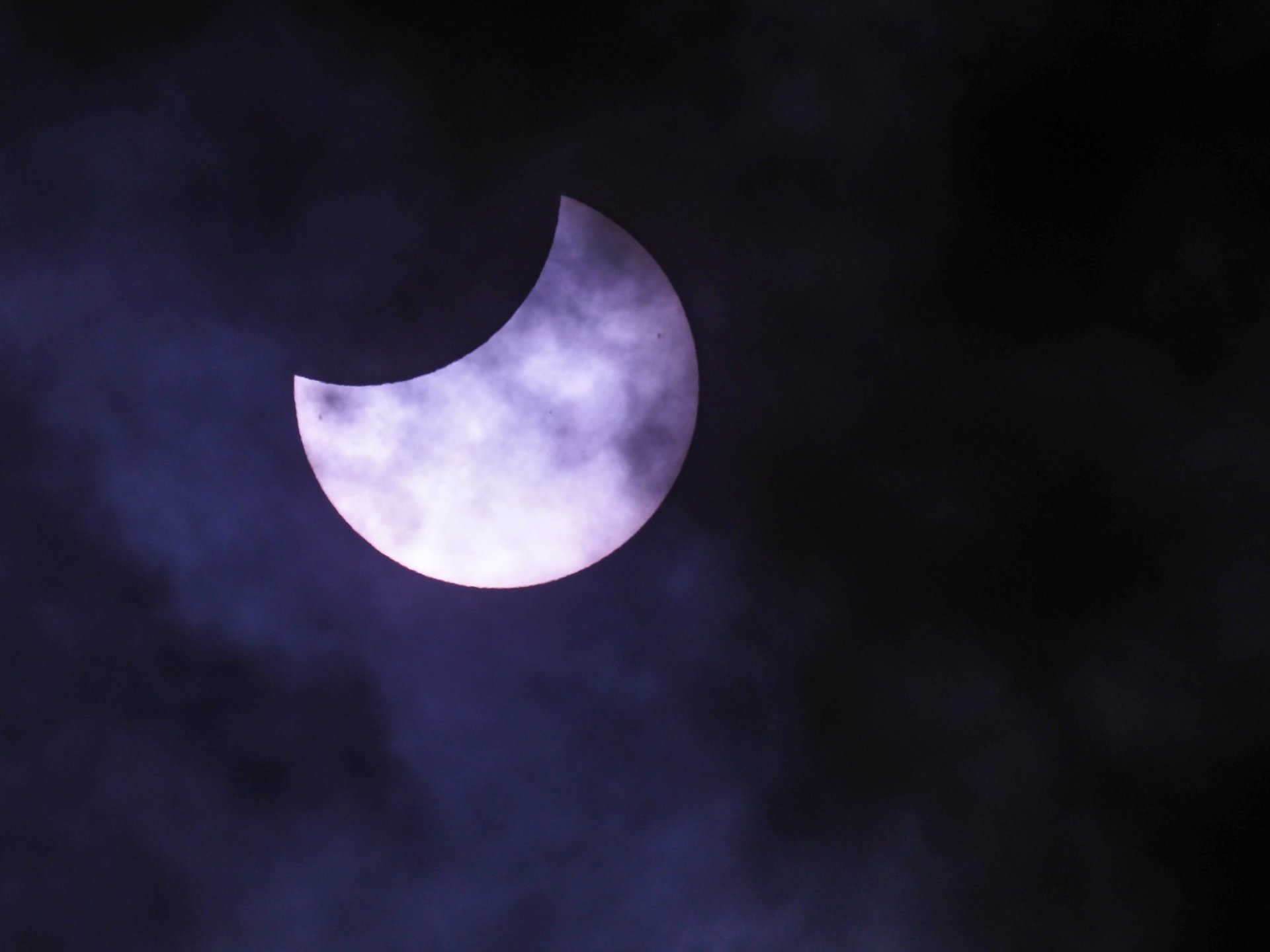Sonnenfinsternis8, 25. 10. 2022 (1 von 1)a.jpg