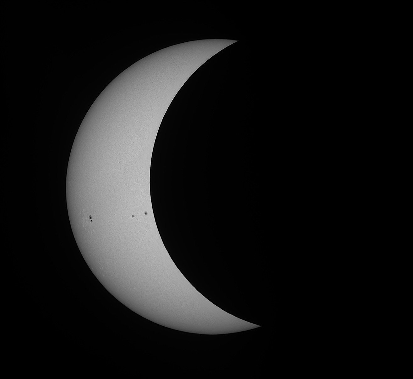 Sonnenfinsternis_120826_195645_B-p150c.jpg