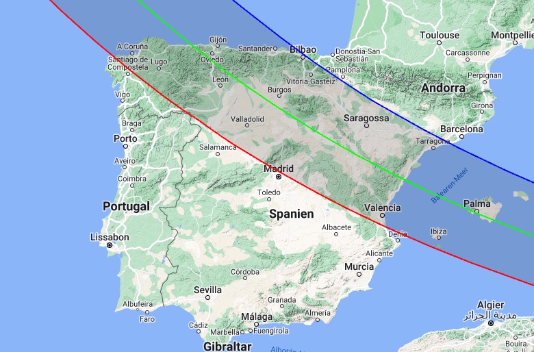 sonnenfinsternis_2026.jpg