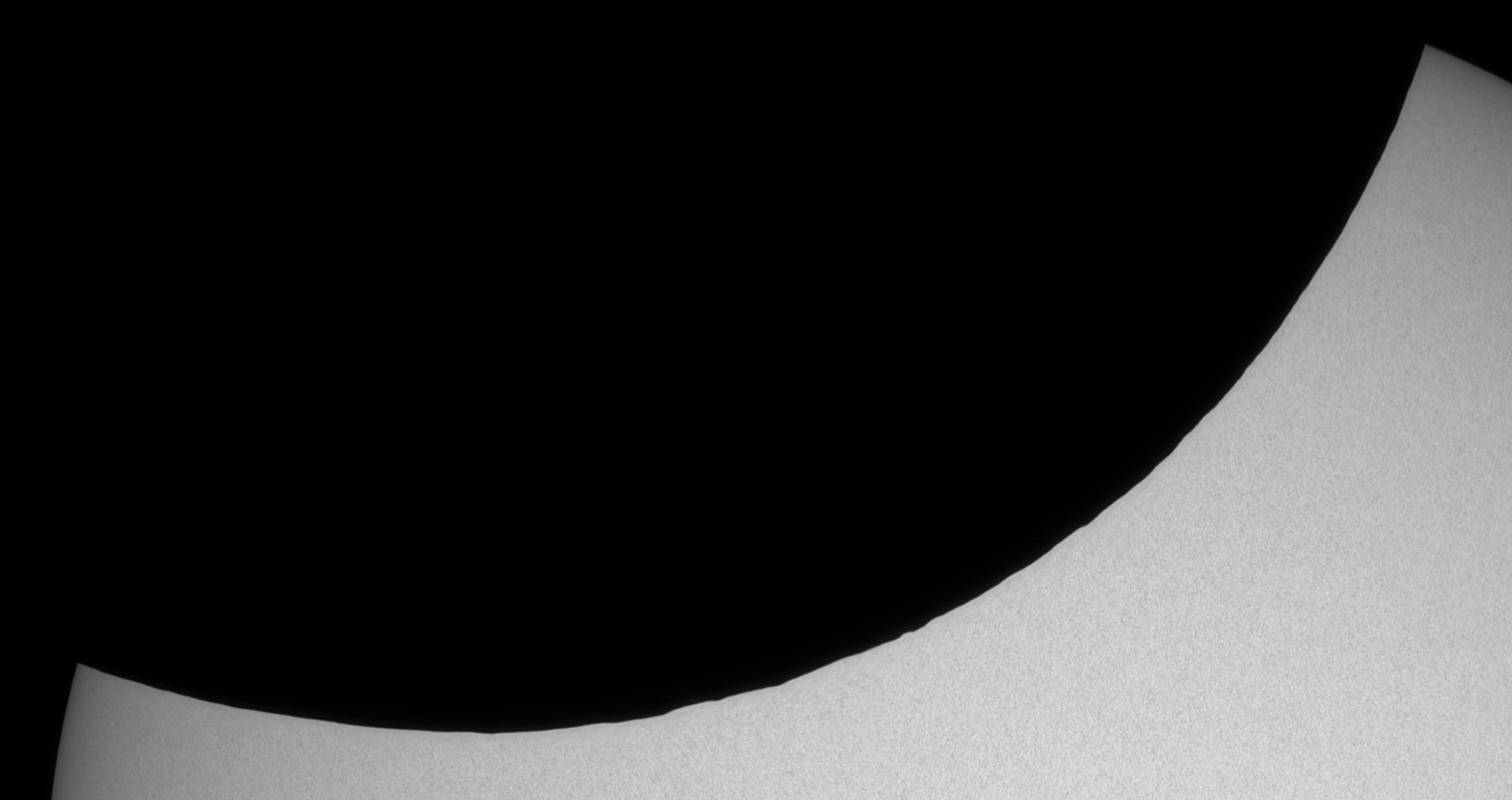 Sonnenfinsternis_251022_114638mosaikc.jpg