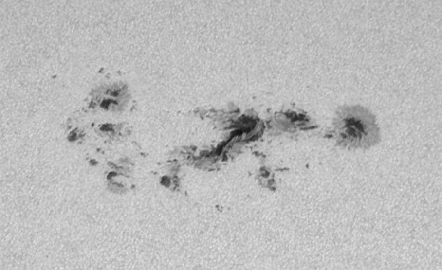 Sonnenfleck-040524ani.GIF