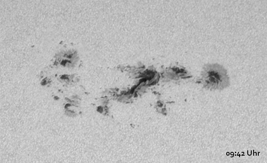 Sonnenfleck-040524anipics.gif