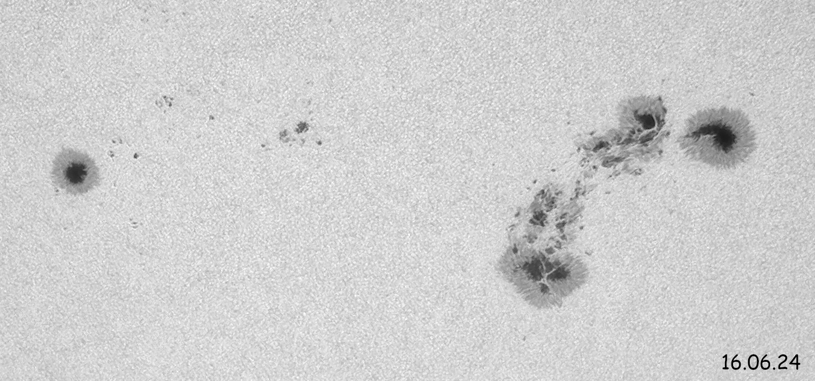 sonnenfleck-4erani-16-190624.gif