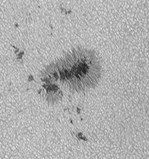 sonnenfleck-ani-230524-links-4std.GIF