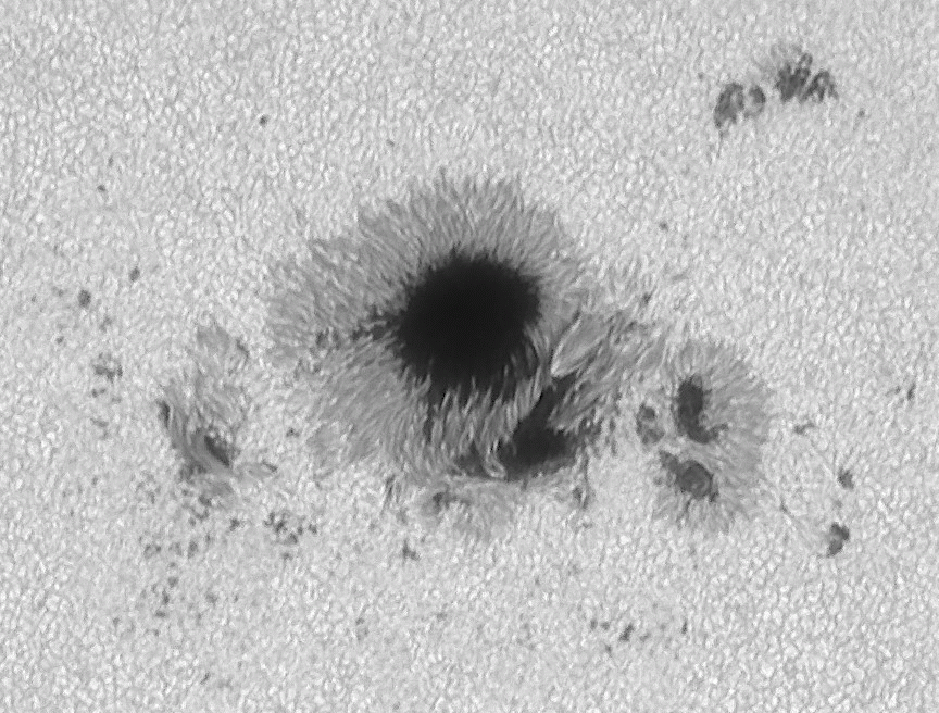 sonnenflexk-ani-150824-1012-1722k.GIF