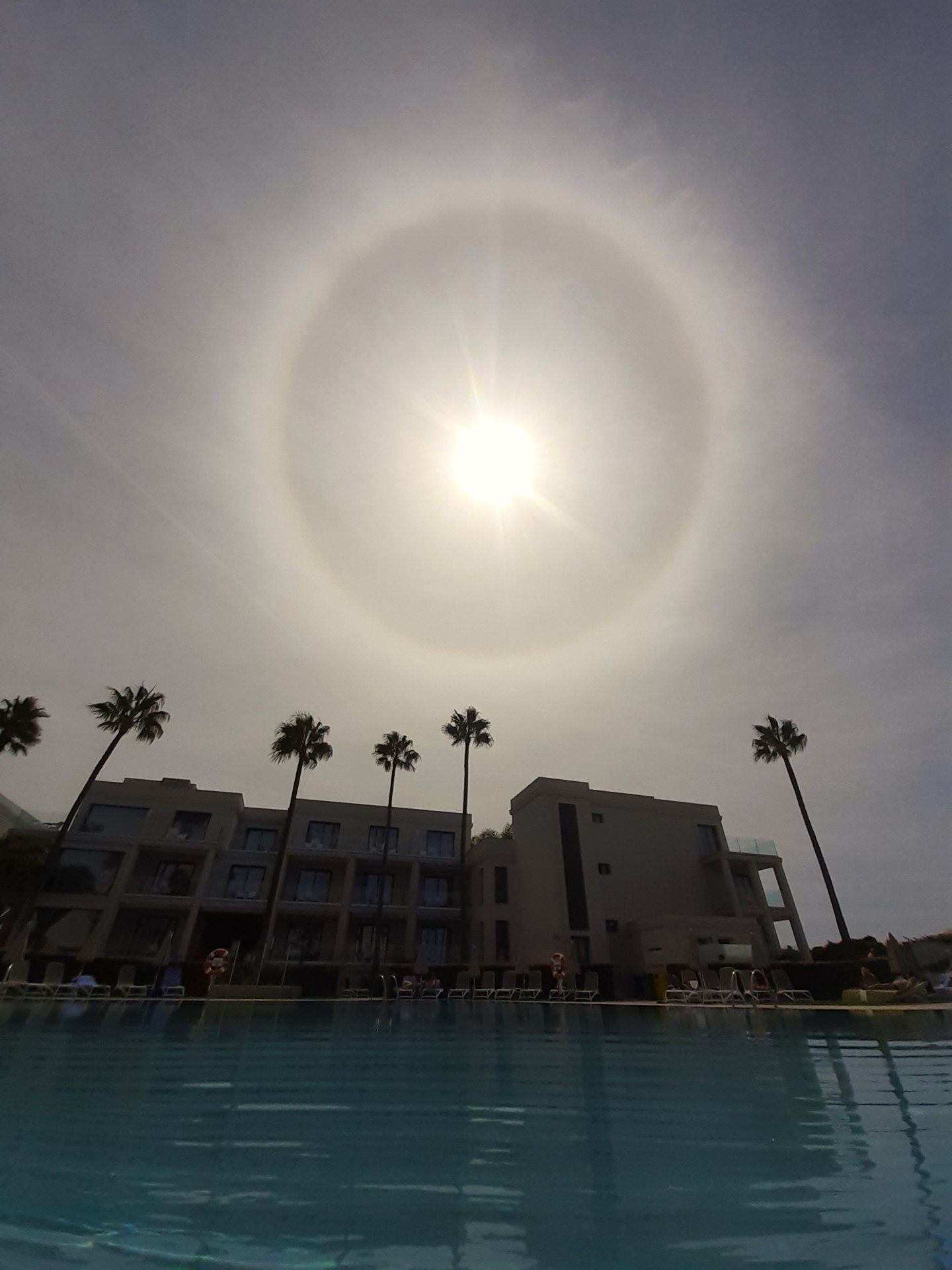 Sonnenhalo (1).jpg