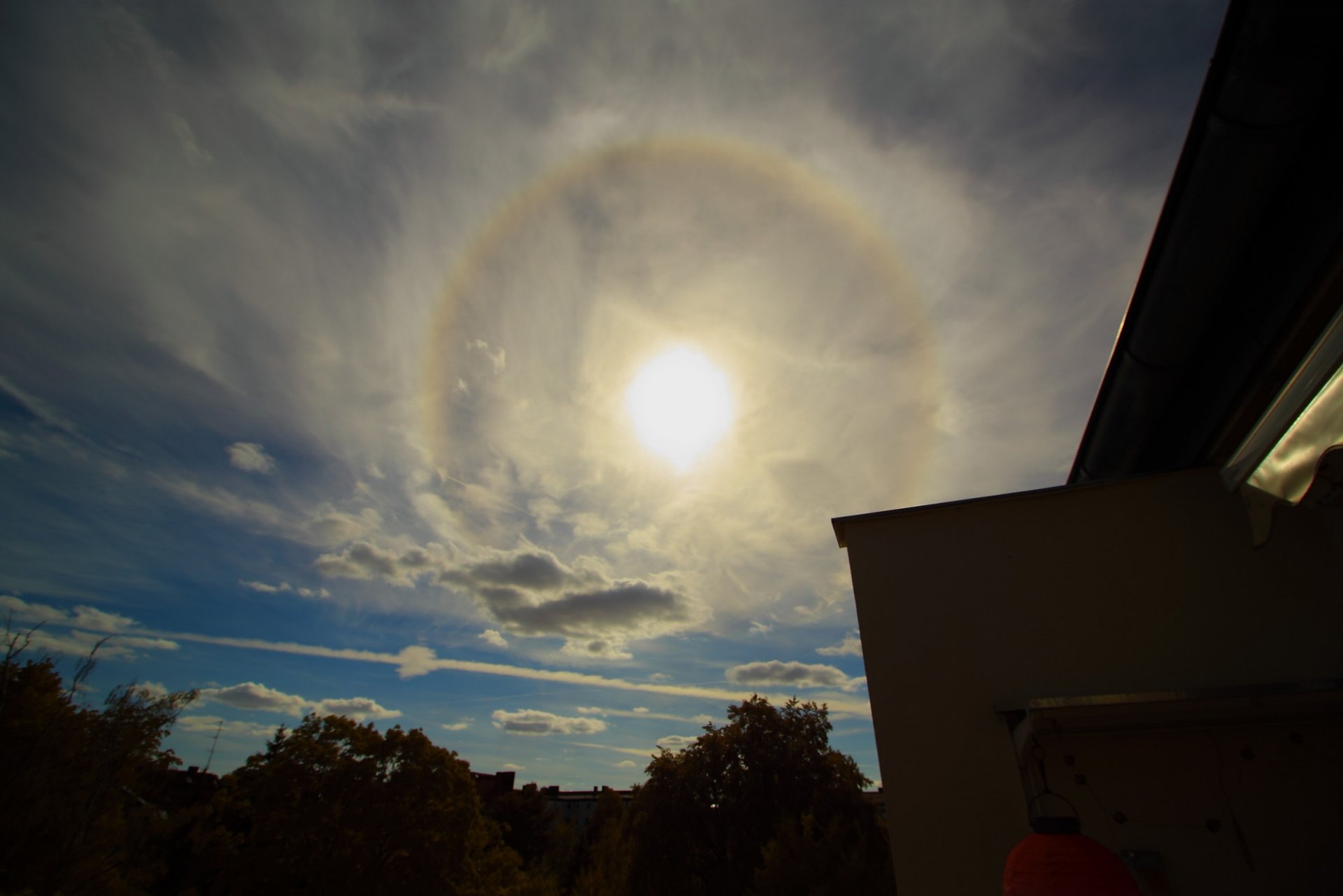 Sonnenhalo 2022_06_14_EOS1000Da FS_10mm_DPP.jpg