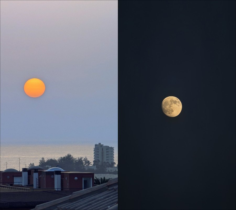 SonnenMondAufgang_20260924.jpg