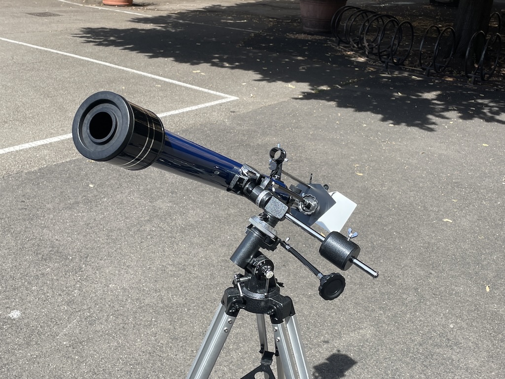 Sonnenprojektion-Bresser.jpg