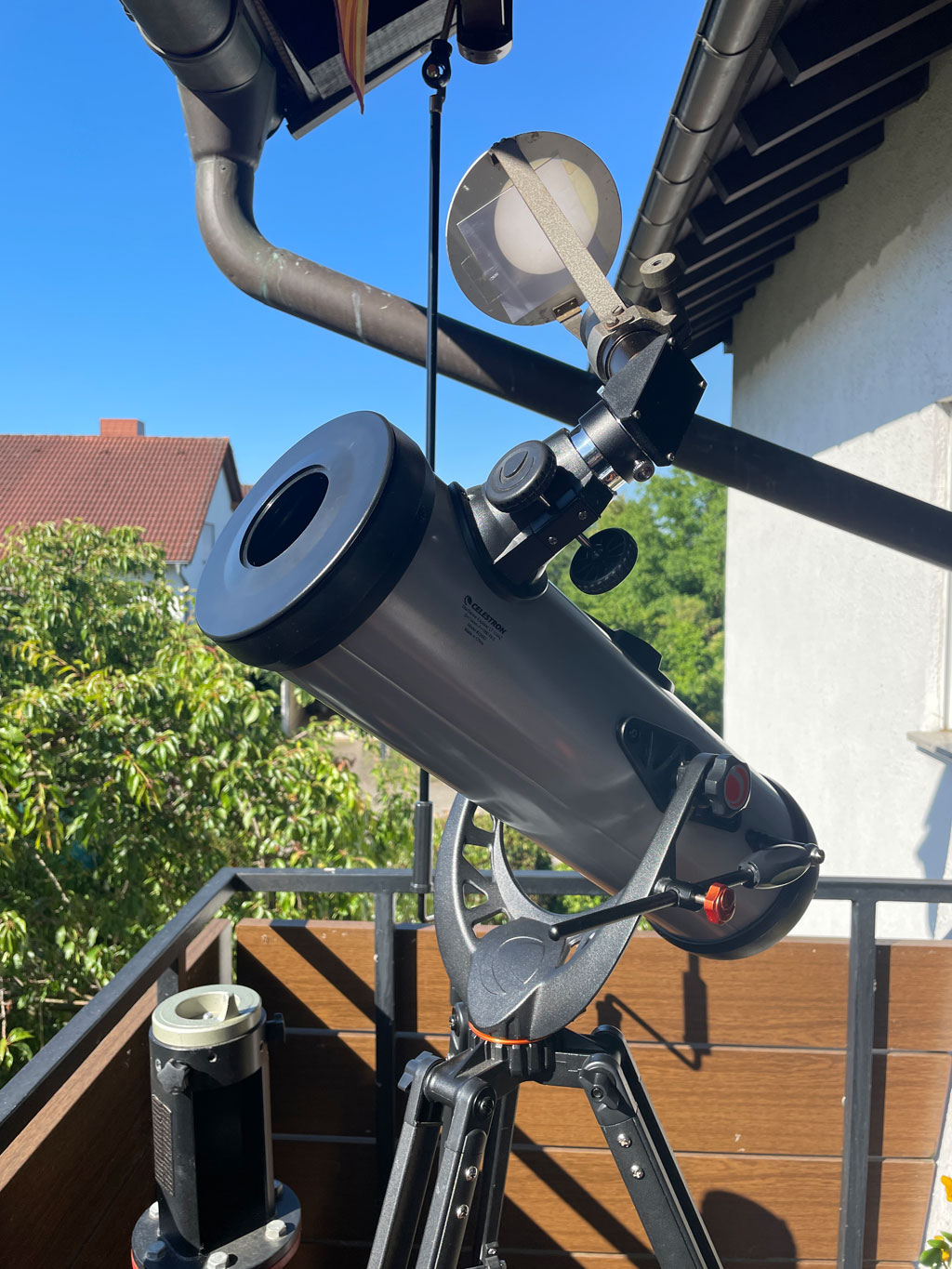 Sonnenprojektion.jpg