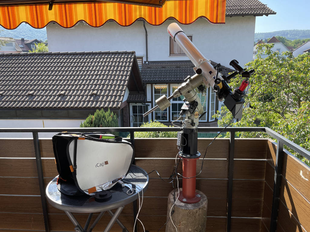 Sonnensetup-Vixen.jpg