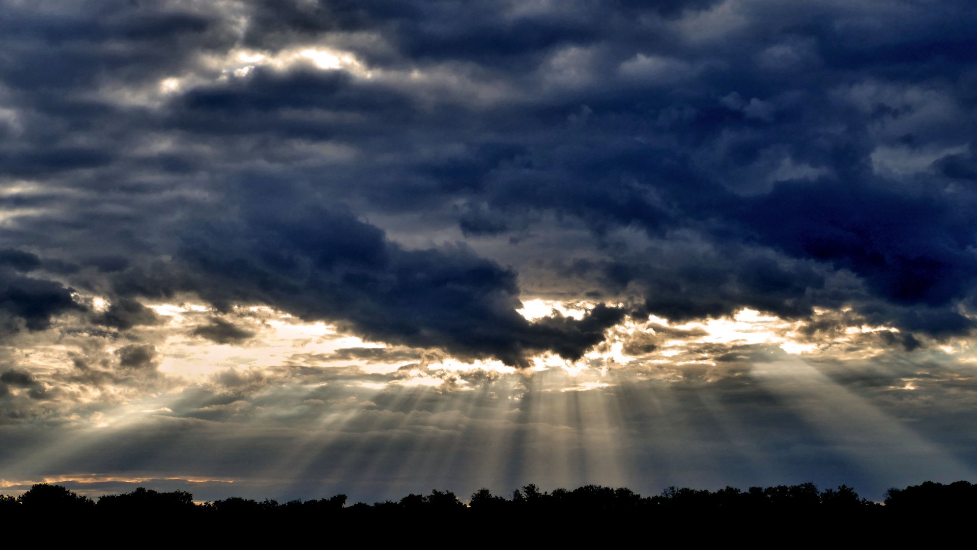 Sonnenstrahlen1.jpg