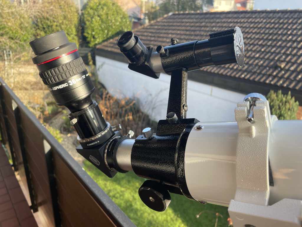 Sonnensucher.jpg
