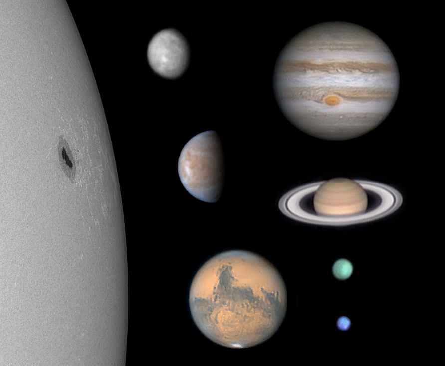 sonnensystem-dez2020.jpg