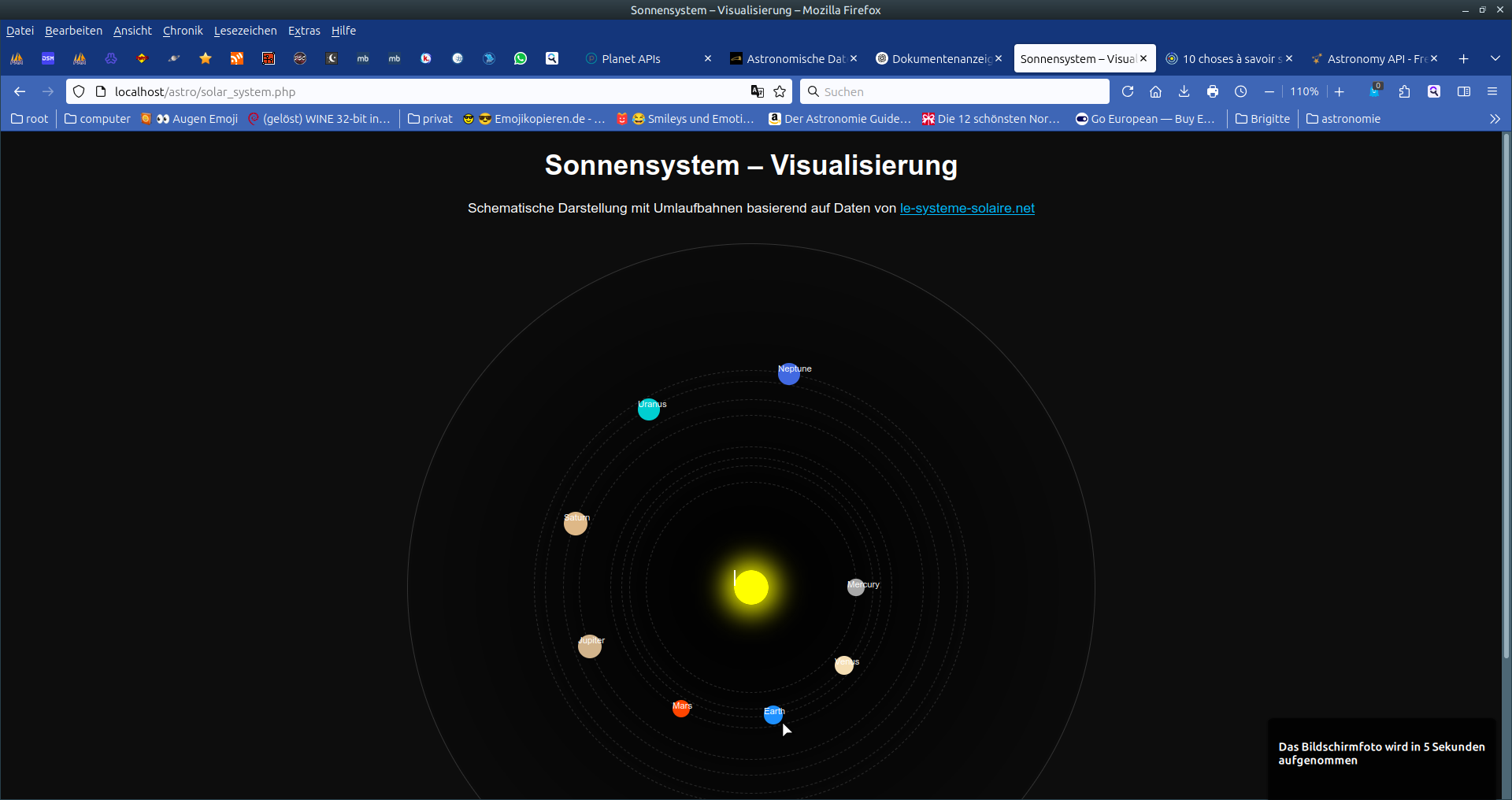 Sonnensystem – Visualisierung – Mozilla Firefox_001.png
