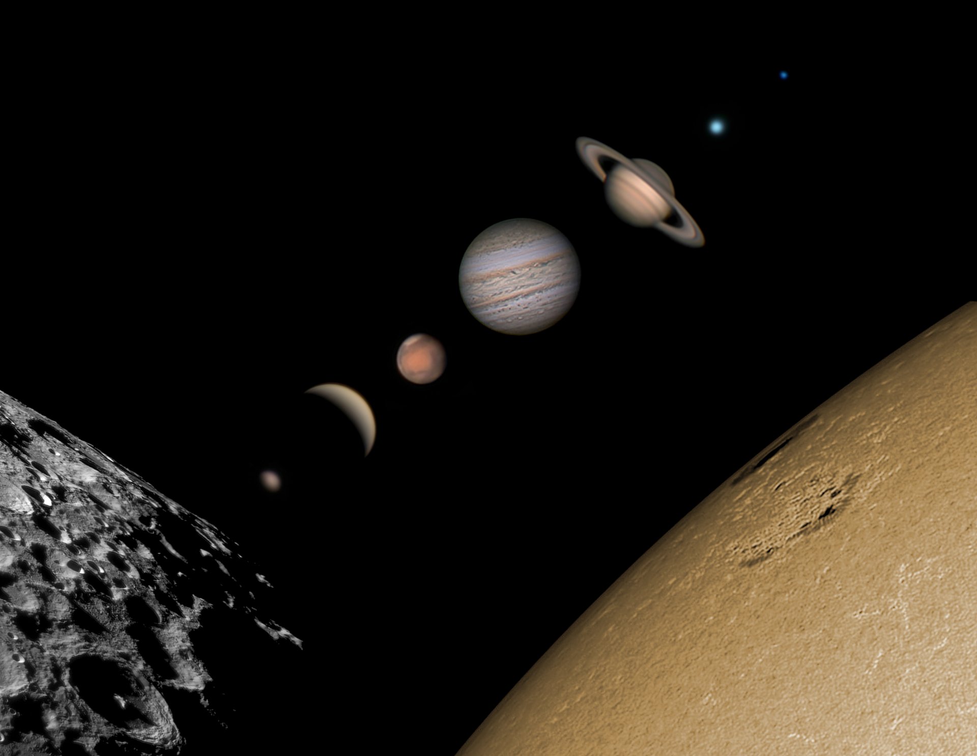 Sonnensystem2.jpg