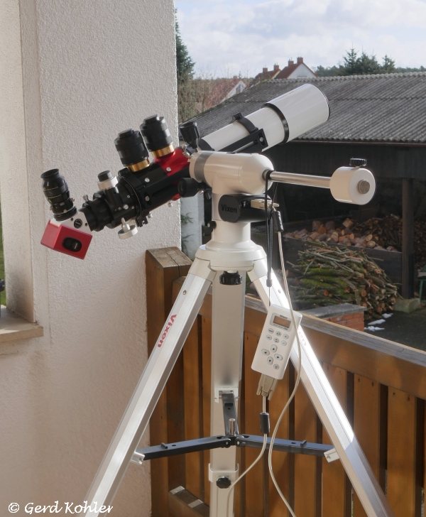 Sonnenteleskop.jpg