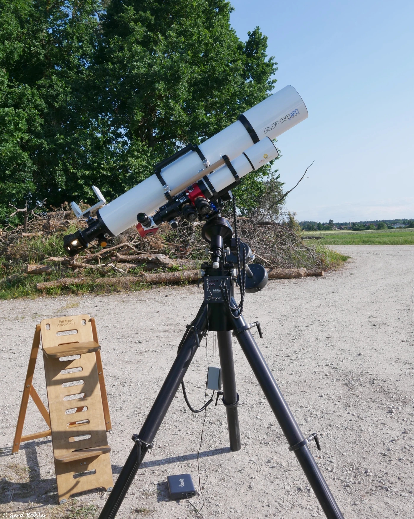 Sonnenteleskope.jpg