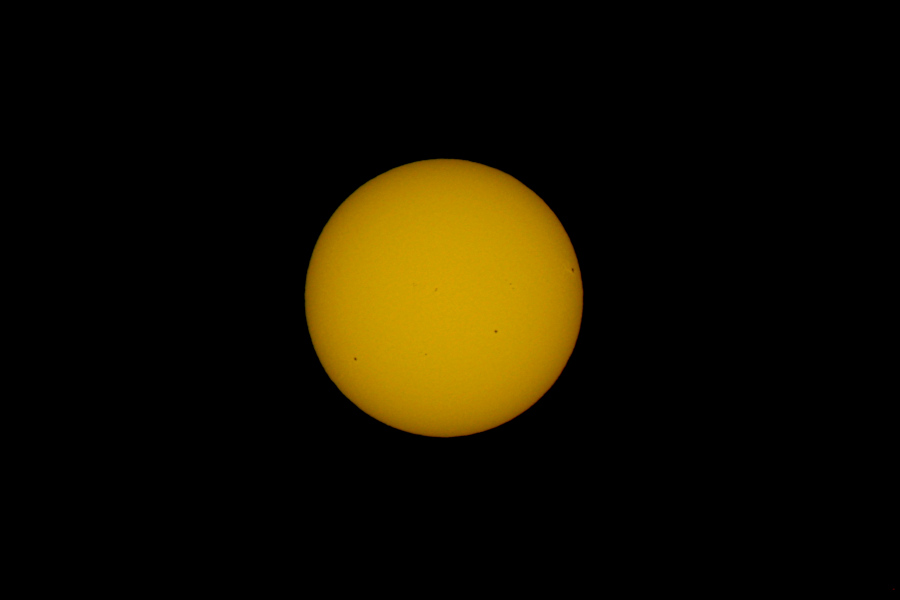sonnentest_220722.JPG