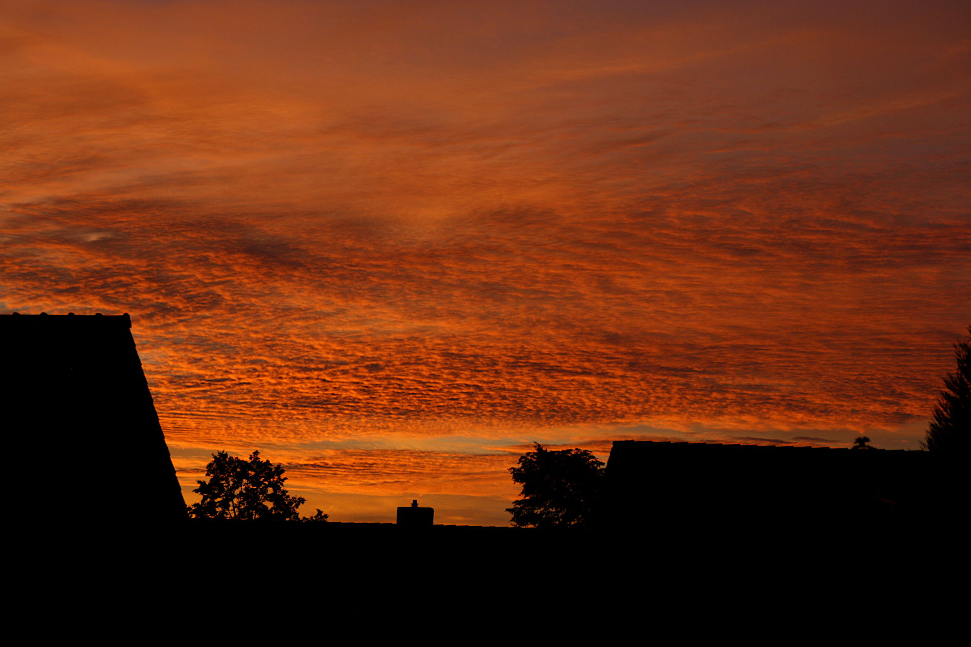 sonnenuntergang-030923c.jpg