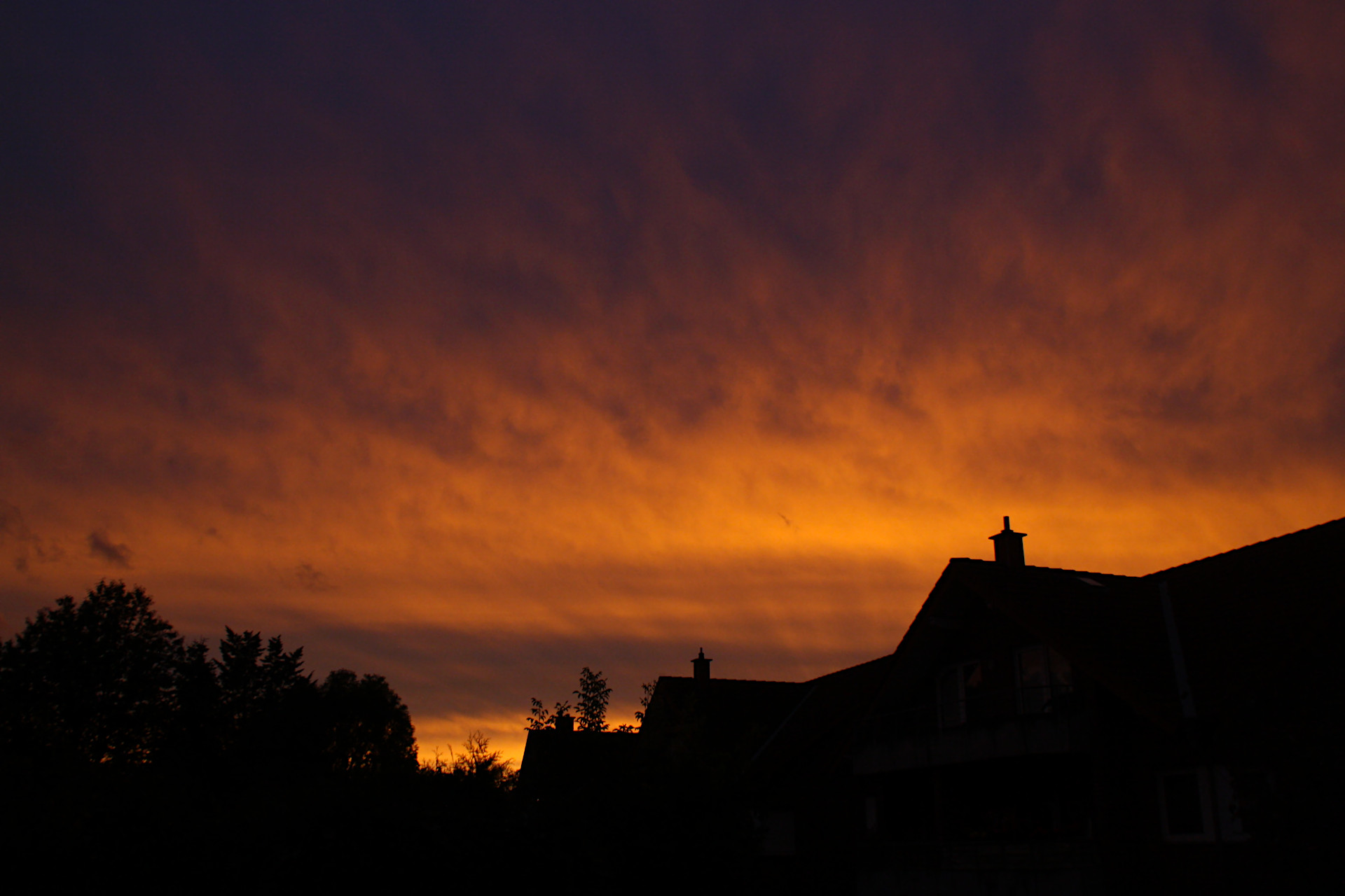 sonnenuntergang-081024-nr1c.jpg