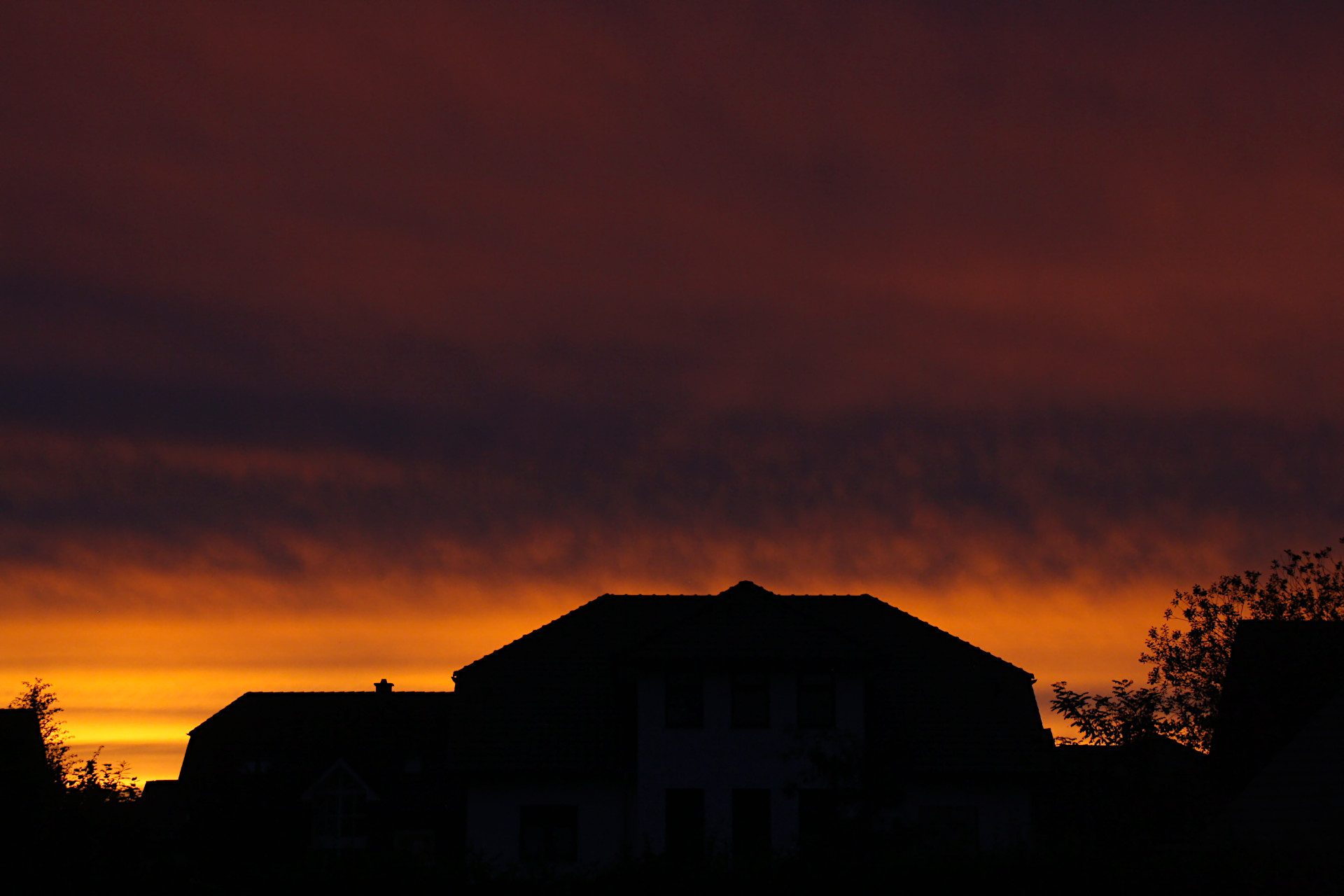sonnenuntergang-081024-nr2c.jpg
