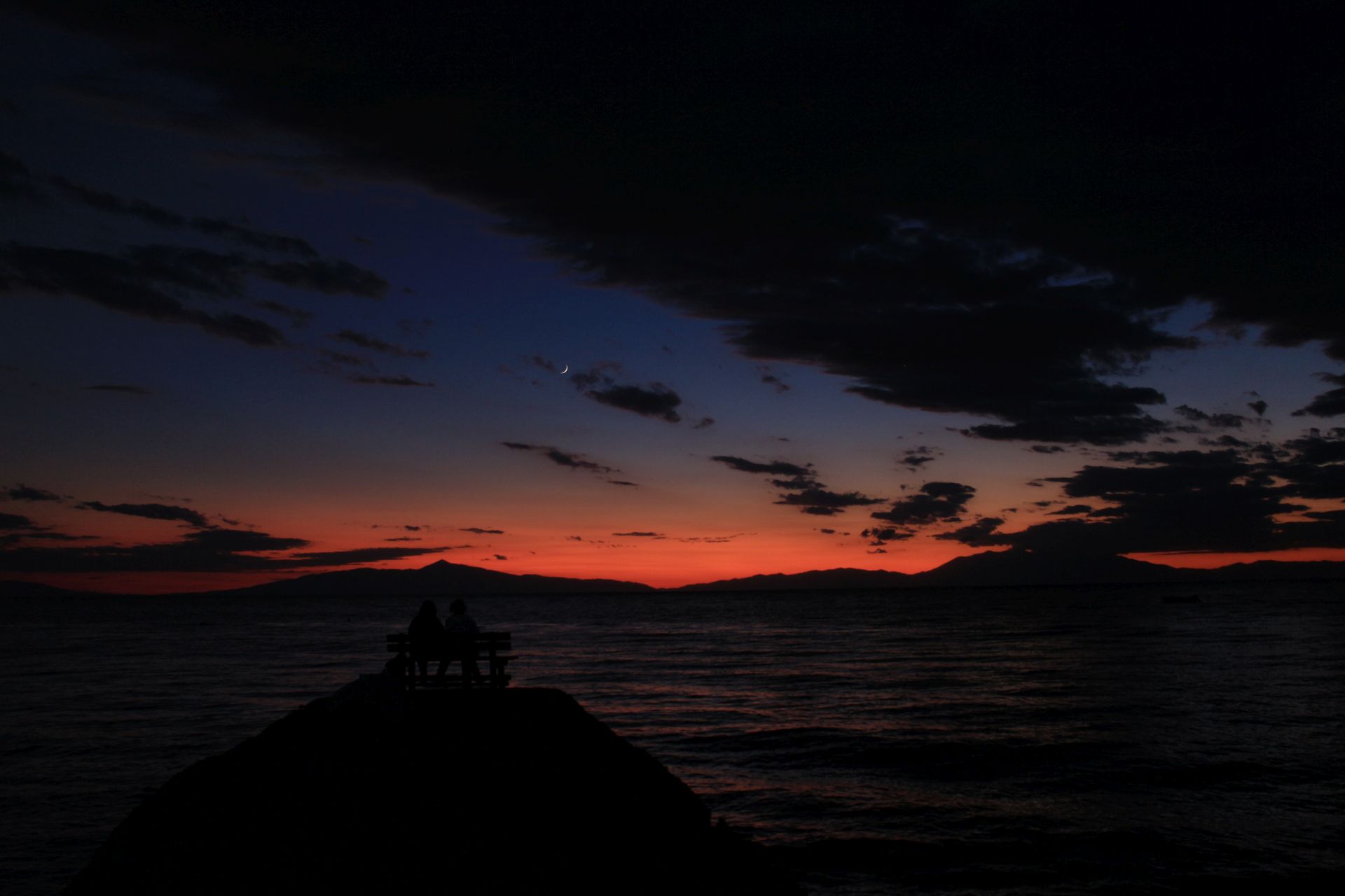 Sonnenuntergang 1.jpg