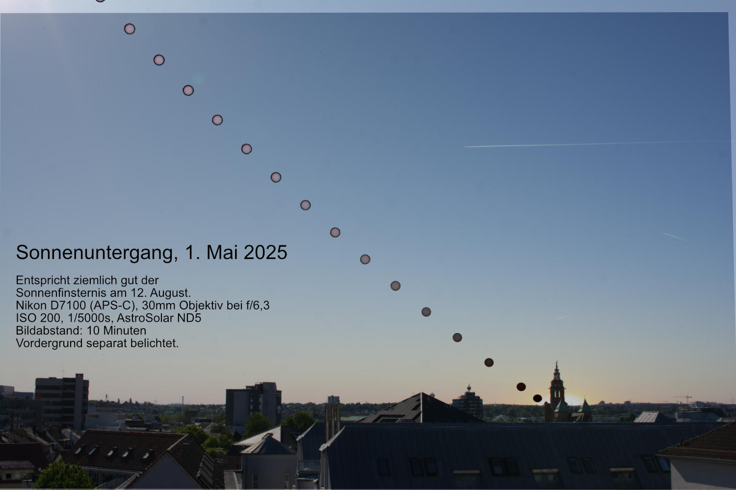 Sonnenuntergang-1-Mai-2025.jpg