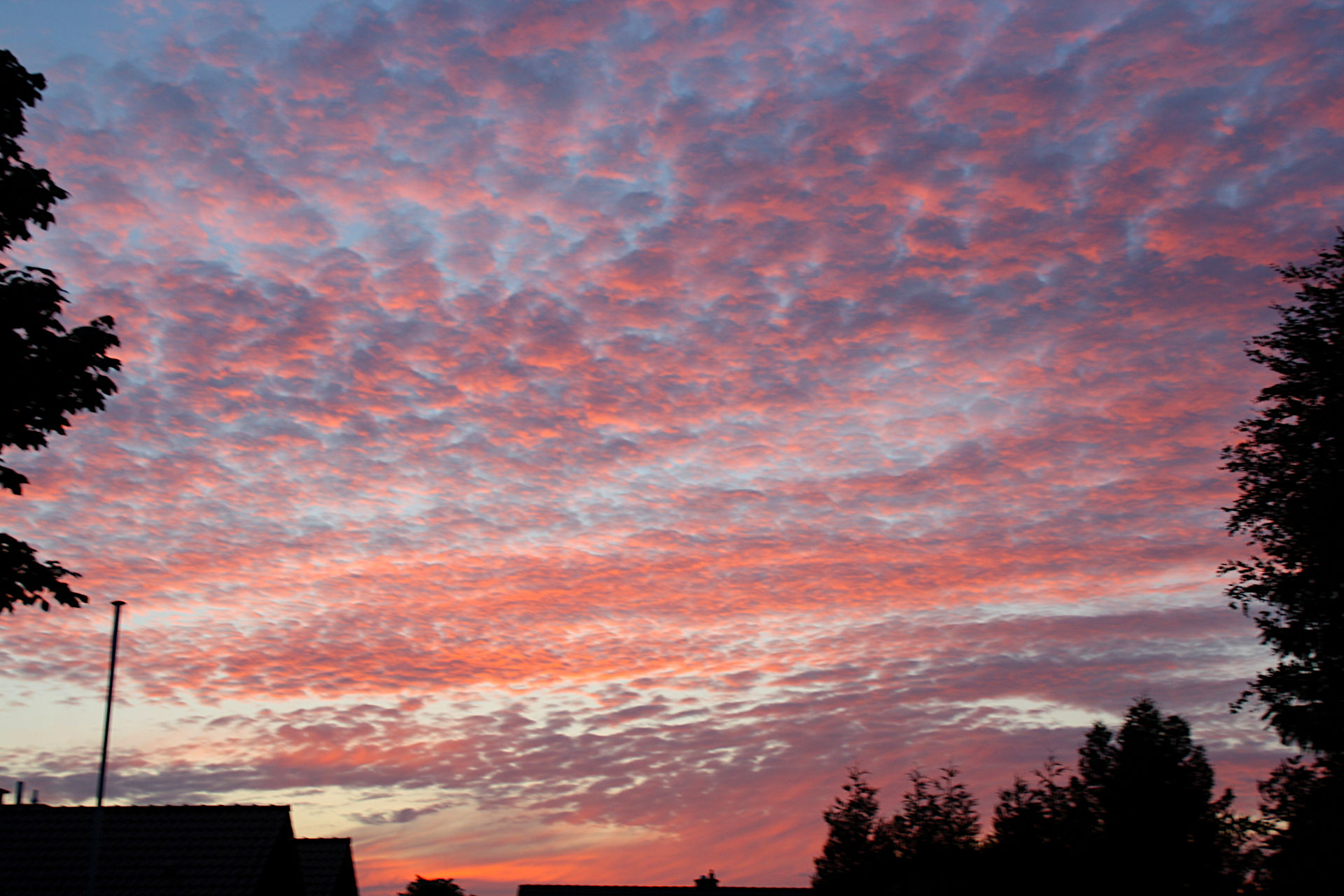 sonnenuntergang-110724-8006c.jpg