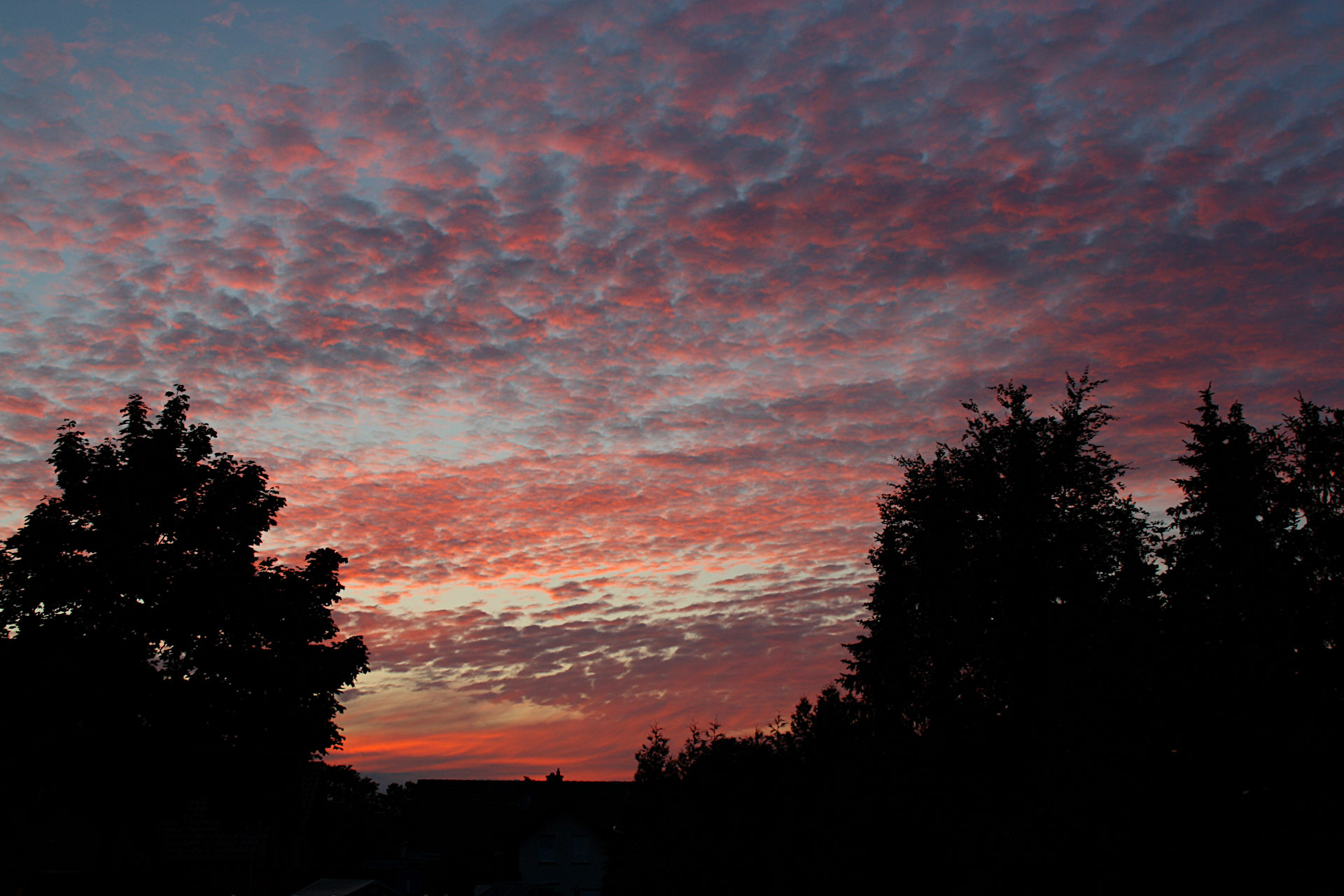 sonnenuntergang-110724-8010c.jpg