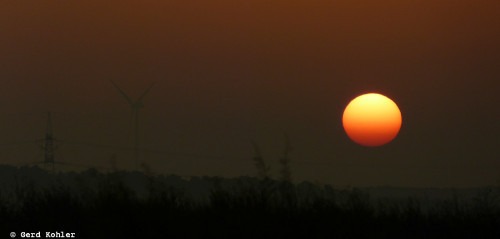 Sonnenuntergang.jpg