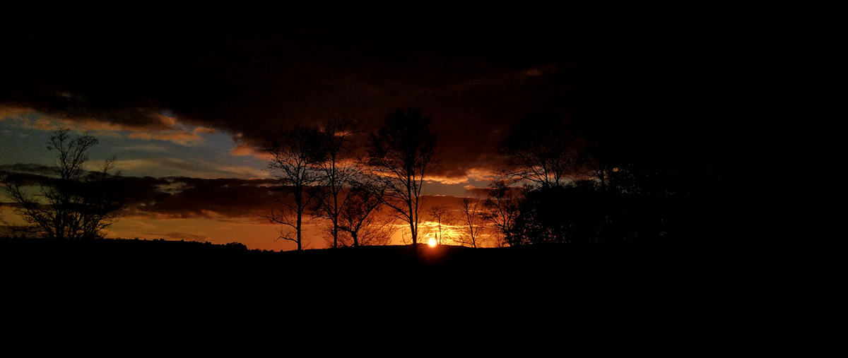 sonnenuntergang.jpg