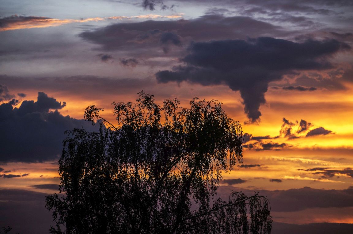 Sonnenuntergang klein.jpg