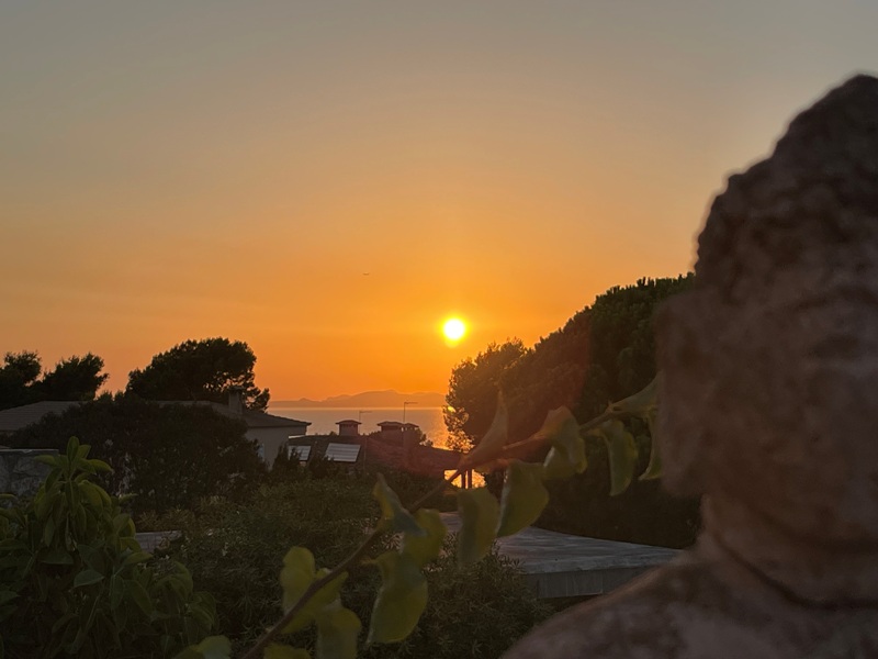 sonnenuntergang1-k.jpg