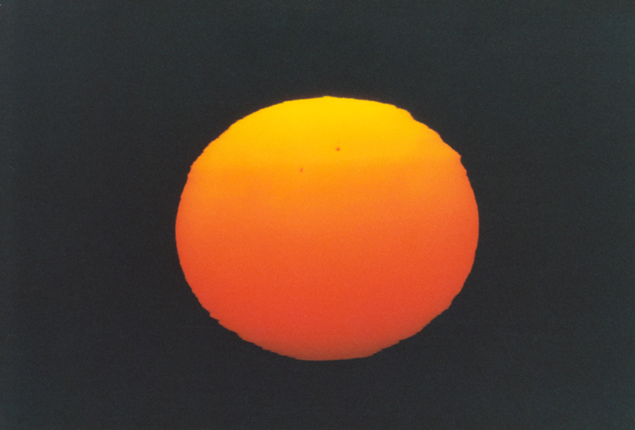 sonnenuntergang_2.jpg