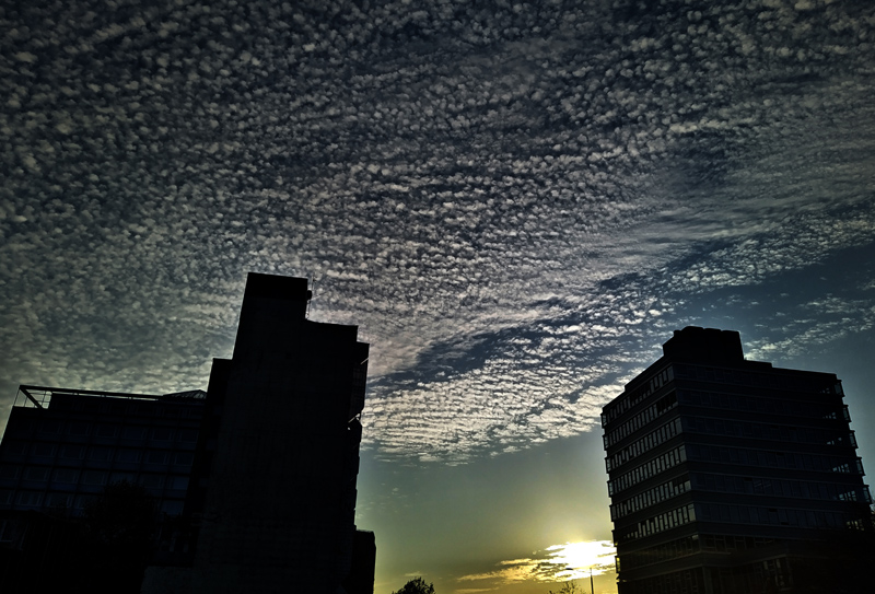 sonnenuntergang_20201110.jpg
