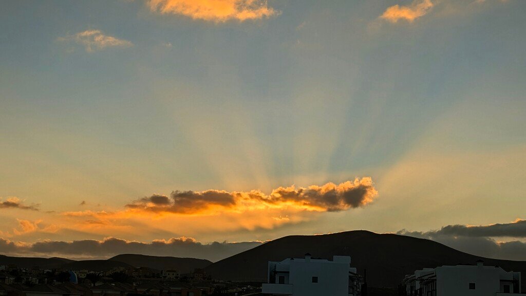 Sonnenuntergang_20260413s.jpg