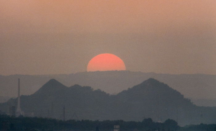 sonnenuntergang_specht.jpg