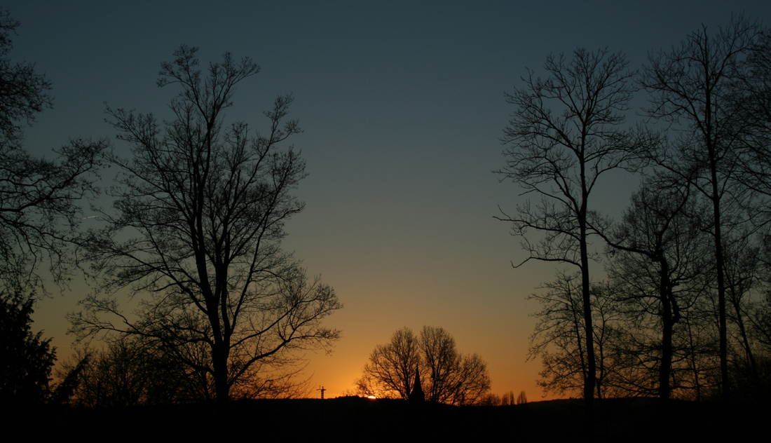 sonnenwende_1100.jpg