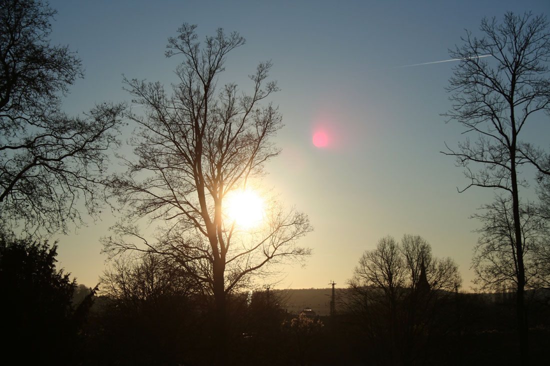 sonnenwende_2.jpg