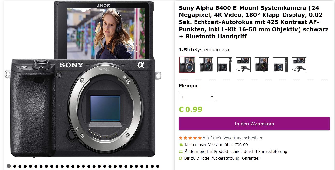 sony.JPG