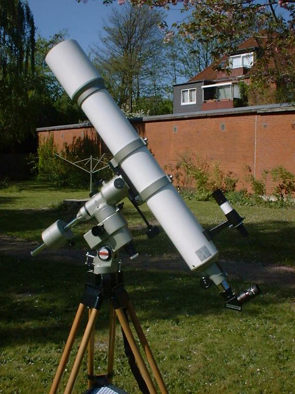 SP102M-GP.jpg