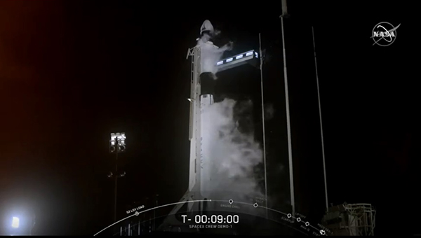 SpaceX_a.jpg