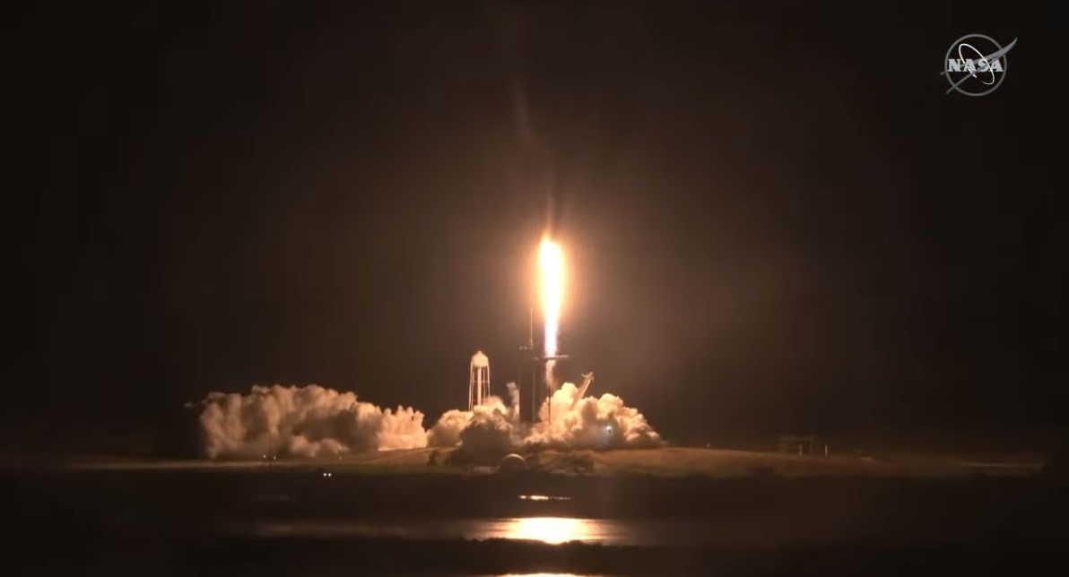 SpaceX_a.jpg