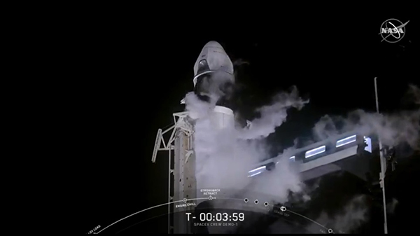 SpaceX_b.jpg