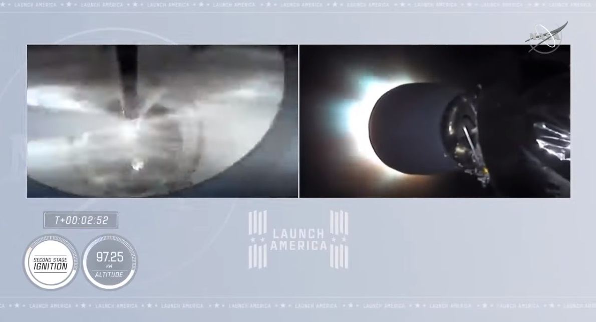 SpaceX_b.jpg