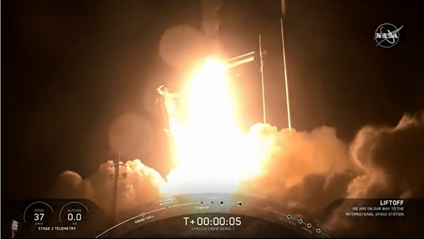 SpaceX_c.jpg
