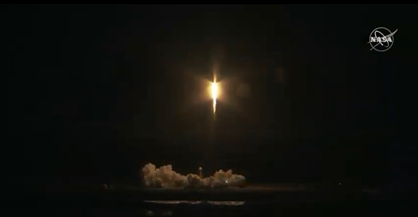 SpaceX_d.jpg